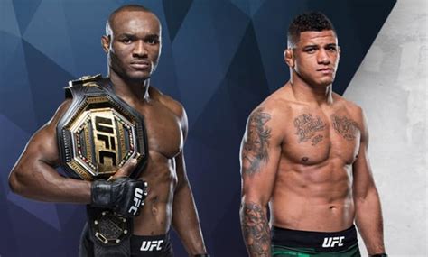 ufc 258 results|ufc 258 time.